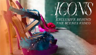 Jimmy_Choo_Icons_Collection